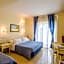 Hotel Nelson