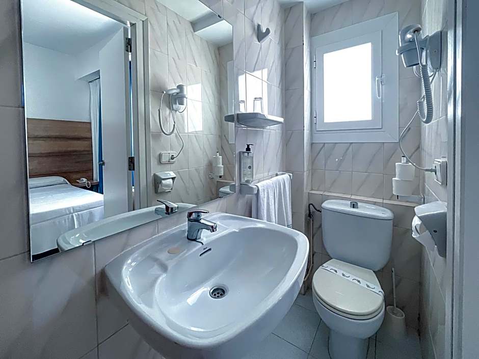Hotel Ibiza Playa