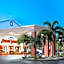 Howard Johnson by Wyndham Ft. Myers FL