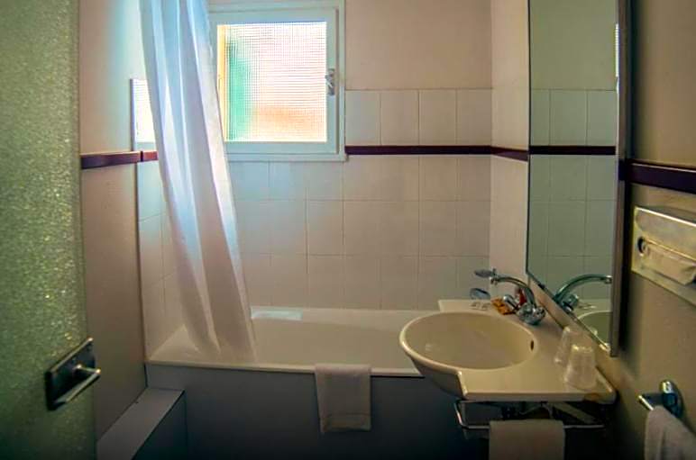 Hôtel Arbois Bettex