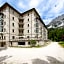 TH Borca di Cadore  - Park Hotel Des Dolomites
