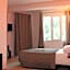 HOTEL DU NORD