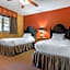 Bluegreen Vacations Blue Ridge Village, an Ascend Resort