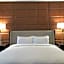 The Inn at Meadowbrook