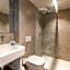 Hotel Le Bois De Bruges