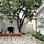 Casa Bosque Eduviges