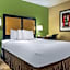 Extended Stay America Suites - Pittsburgh - Carnegie