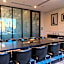 Sofitel Adelaide