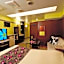 Comfort Hotel Hu