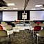 Mercure Lyon Lumiere