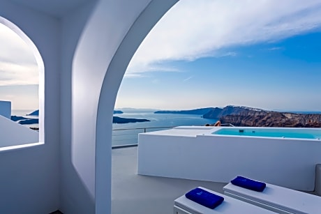Infinity Suite