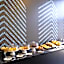 IBIS STYLES BARRETOS