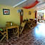 Citadel Bed And Breakfast
