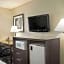 Super 8 by Wyndham Whitewater WI