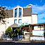 Hôtel-Restaurant Le Calice Du Gevaudan - A75