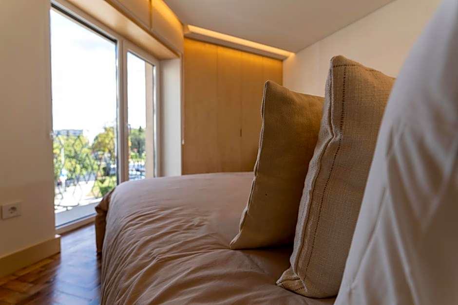 CASA 3 - OS LUGARES DE CASTRALEUCA