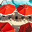 Royal Sun Palm Springs