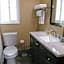 Carmel Wayfarer Inn