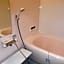 Guest House Poseidon