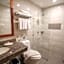 Hotel Veniz Legarda