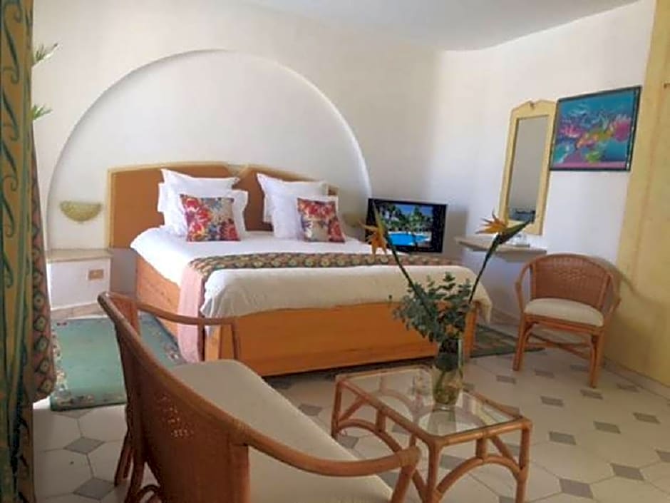 Hotel Djerba Orient