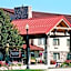 AmericInn by Wyndham Oswego