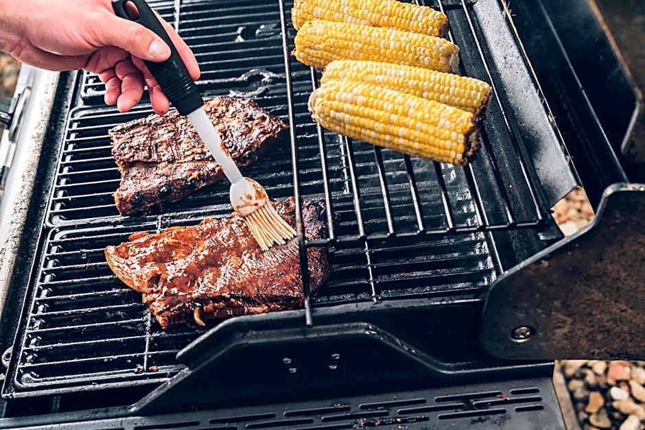 Sonesta Simply Suites Parsippany Morris Plains