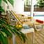 Boutique Hotel Marina S Roque