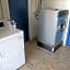 Regency Inn Near Boardwalk & Hurlburt Field