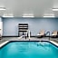 Holiday Inn Express & Suites East Greenbush(Albany-Skyline) By IHG