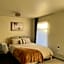 AAA Northlands Motel