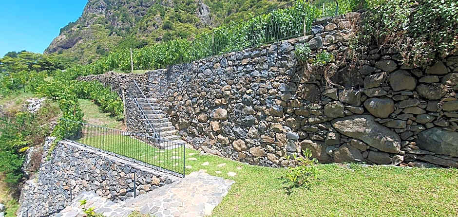 Terrabona Nature & Vineyards