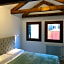 Bianca Cappello House