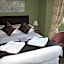 The Kenbury B&B