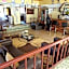 White Rose Lodge