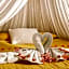 Akumal Natura Glamping
