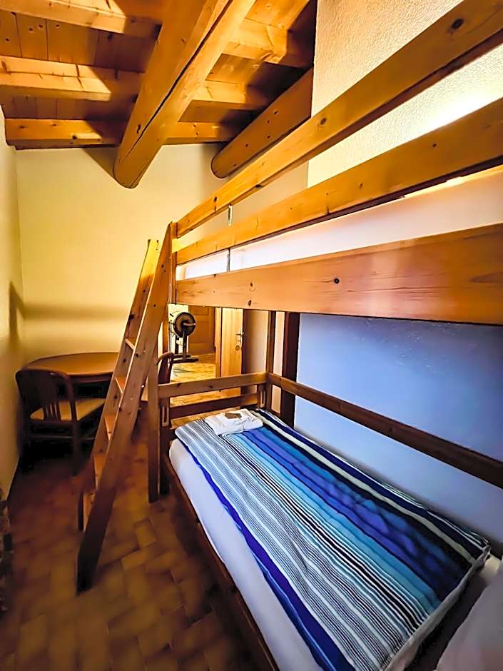 Albergo Ristorante Selva