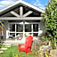 Tongariro Suites