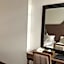 Lamar Ajyad  First Hotel Tower A