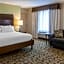 Hilton Garden Inn Plymouth