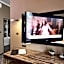 Hotel Fado Spa & Restaurant