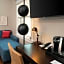 Hotel Indigo Spokane Downtown By IHG