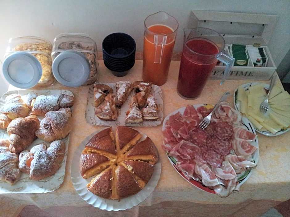 B&B Desenzano