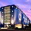Acasa Suites Zurich Oerlikon
