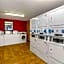 Extended Stay America Select Suites - Greensboro - Wendover Ave. - Big Tree Way