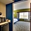 Holiday Inn Express & suites Findlay North By IHG