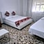 BBC Venice Guest House