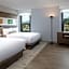 Hotel Indigo Chattanooga - Downtown By IHG