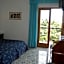 Hotel Metropole