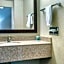 Best Western Fort Washington Inn